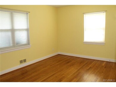 808 Byswick Ln, Richmond, VA 23225 - photo 5