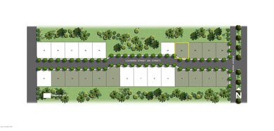 2155 Louisiana St, Titusville, FL 32780 - photo 3