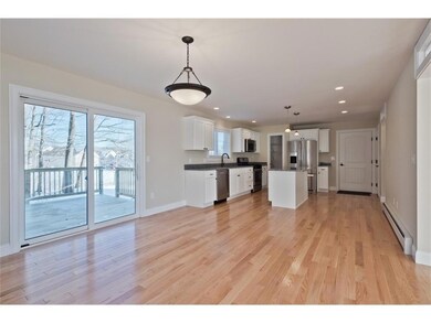 15 Fuller St, Portland, ME 04103 - photo 7