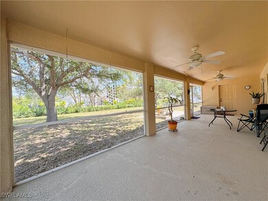 Unfurnished sunroom with a wealth of natural light