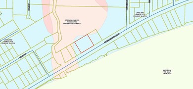 Lot 27 State Rd, Freeport, FL 32439 - photo 4