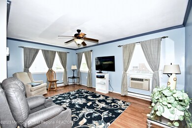 28 Hancock Dr unit A, Whiting, NJ 08759 - photo 4