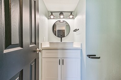 1801 Vaquero St, Friendswood, TX 77546 - photo 7