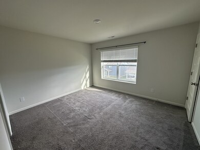 2521 Drumwright Way, Columbia, TN 38401 - photo 7