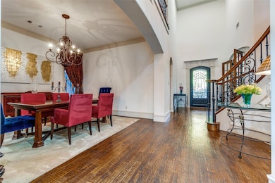 6716 Vanderbilt Ave, Dallas, TX 75214 - photo 4