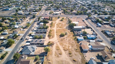 DJI_0063