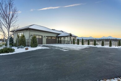 19150 Tumalo Reservoir Rd, Bend, OR 97703 - photo 7