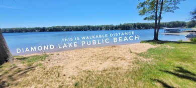 3131 N Apache Dr, White Cloud, MI 49349 - photo 3