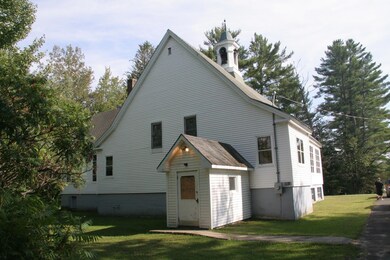 52 Elm St, Lunenburg, VT 05906 - photo 6