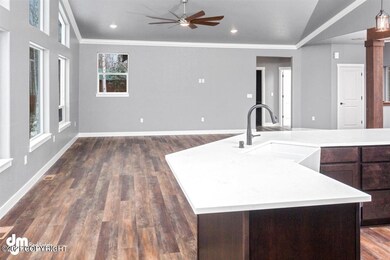 21-kitchen_dmd_2256