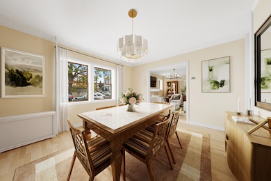 60-27 Saint Felix Ave, Glendale, NY 11385 - photo 7