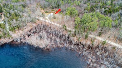 154 Bay Rd, Salisbury, NH 03268 - photo 7