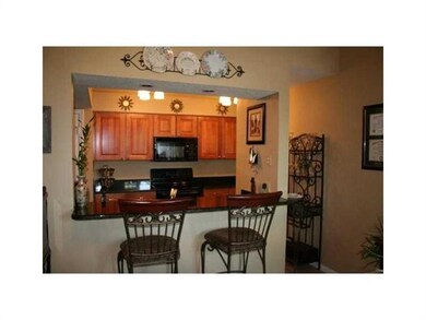 121 Chamale Cove W unit 121, Slidell, LA 70460 - photo 3