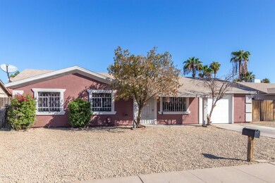 0002-Coronado (2)