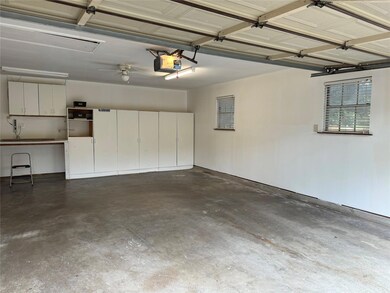 7113 Jo Will St, Colleyville, TX 76034 - photo 7
