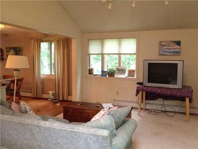 Other. Family room addition put on...