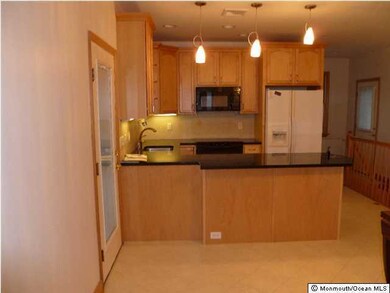 362 Bayview Dr, South Amboy, NJ 08879 - photo 6