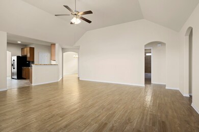 4614 Wheel Wright Trail, Rosenberg, TX 77471 - photo 6