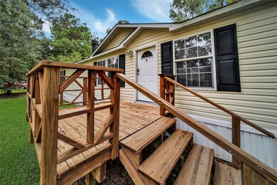 1503 Frankfort Dr, Conroe, TX 77385 - photo 4
