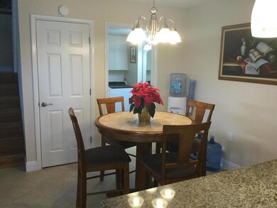 28 Clinton Ct unit D, Royal Palm Beach, FL 33411 - photo 3