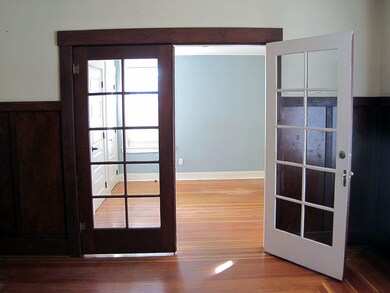 5059thSt-04