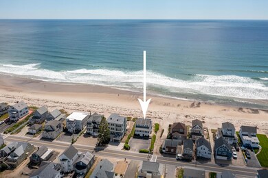 233 Atlantic Ave, Wells, ME 04090 - photo 4