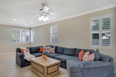06 Livingroom 2