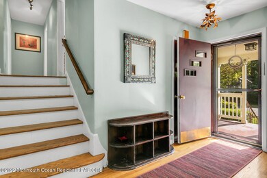 721 Myrtle Ave, Allenhurst, NJ 07711 - photo 3