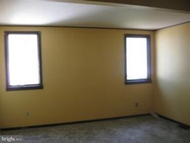 715 Station Ave, Glendora, NJ 08029 - photo 5