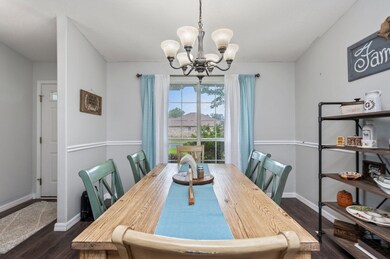 7-web-or-mls-1104 Adrian Way-07