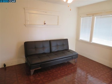 128 17th St, Richmond, CA 94801 - photo 6