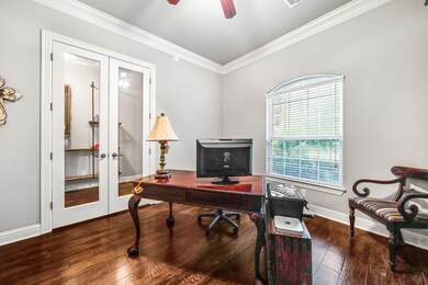 27248 Hardin Store Rd, Magnolia, TX 77354 - photo 7