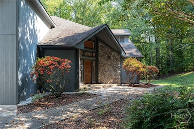 134 Tanner Bluff, Athens, GA 30606 - photo 3