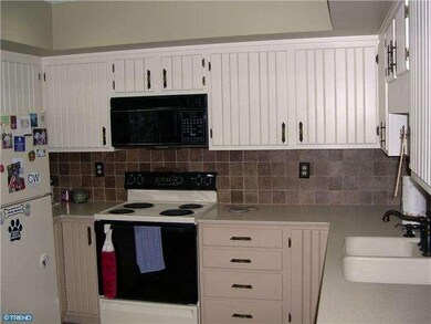 1241 Palomino Dr, West Chester, PA 19380 - photo 5