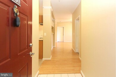 46612 Drysdale Terrace unit 101, Sterling, VA 20165 - photo 3