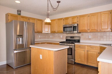 2087 Mackenzie Rd, Toms River, NJ 08755 - photo 7