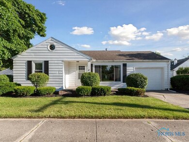 117 Lester Ave, Findlay, OH 45840 - photo 3