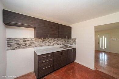 KM 5.6 RD 788 Tomas de Castro unit Lot. 71, Caguas, PR 00725 - photo 7