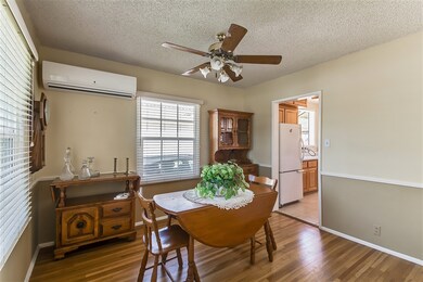 5606 Downey Ave, Lakewood, CA 90712 - photo 3