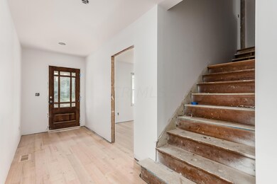 3162 Elbern Ave, Columbus, OH 43209 - photo 5