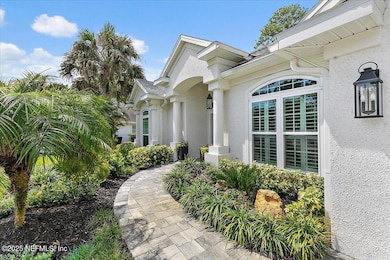 125 Old Mill Ct, Ponte Vedra Beach, FL 32082 - photo 5