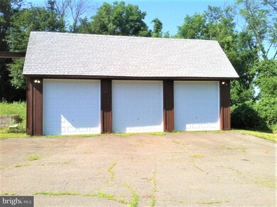 48 Lime Kiln Rd, Columbia, NJ 07832 - photo 7