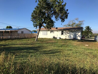 21403 SW 109th Ct, Cutler Bay, FL 33189 - photo 3