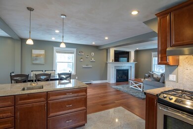 18 Narragansett Rd, Quincy, MA 02169 - photo 6