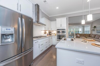 2910ClearwaterDr12