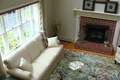 14 Abigails Way, Sandwich, MA 02563 - photo 5