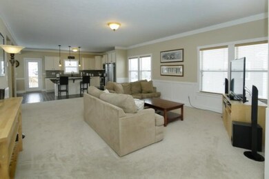 Additional Photo