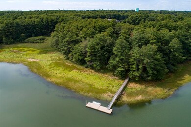 100 Shepards Cove Rd unit G-108, Kittery, ME 03904 - photo 3