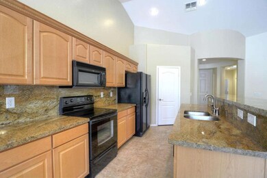 1434 E Cassia Ln