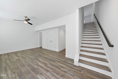 Main Level